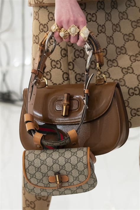 celebrities with gucci bags 2022|gucci designer handbags.